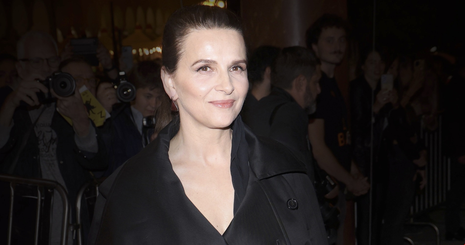 3 παραστάσεις που ανυπομονούμε να δούμε στην Επίδαυρο - εικόνα 4