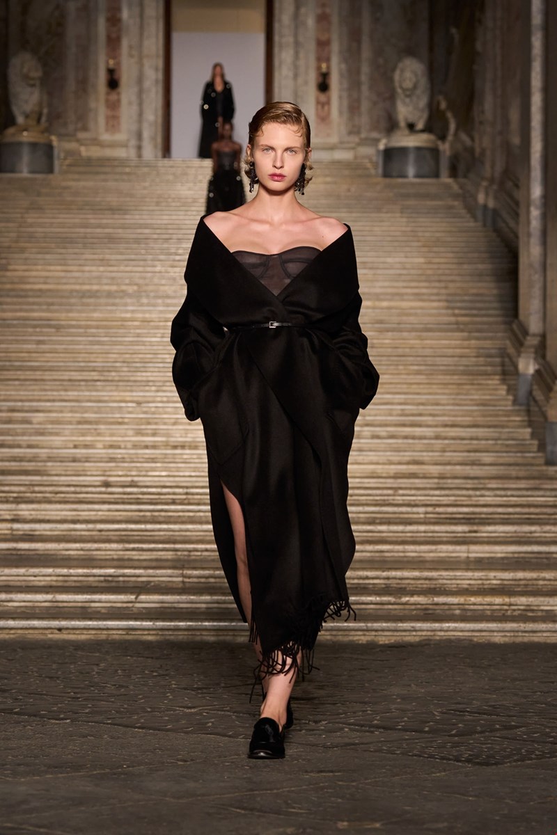 Max Mara