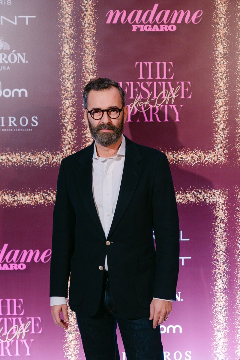 Άγγελος Μπράτης