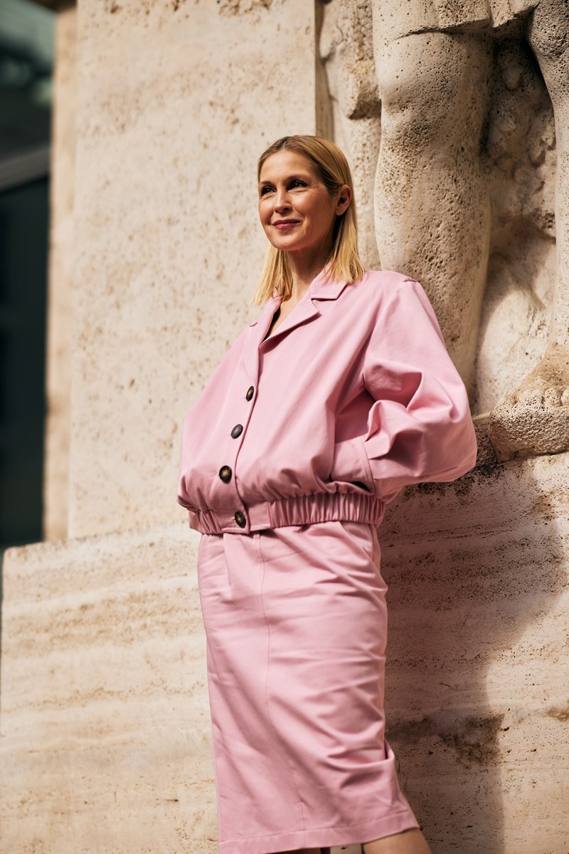 Madame Figaro France