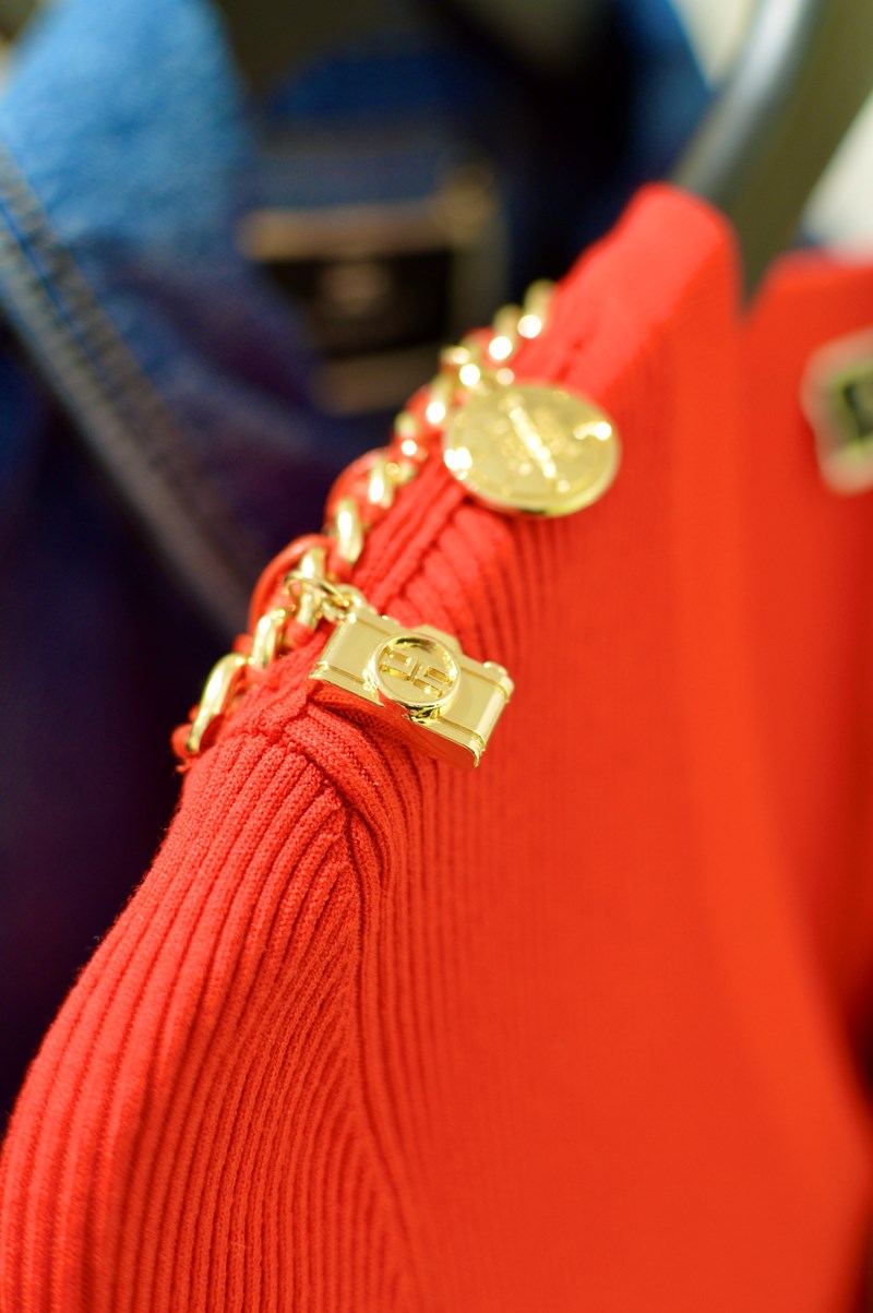 Cecilia LifeStyle Boutique