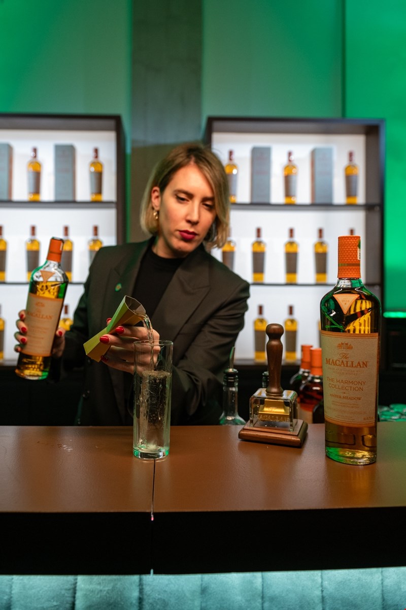 Macallan