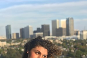 Heat me | Η ταινία της Κέλλυς Σαρρή διακρίθηκε στο Oscar Qualifying Galway Film Fleadh - εικόνα 1