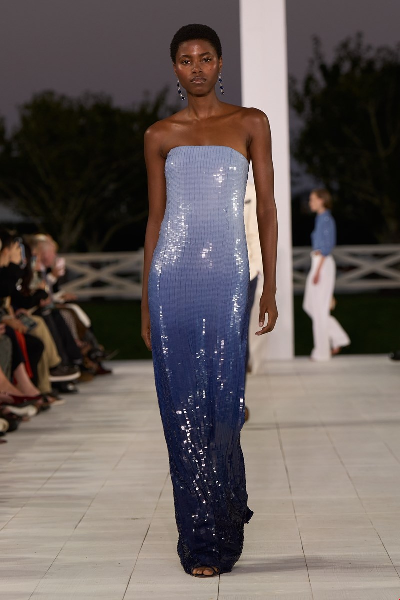 Ralph Lauren