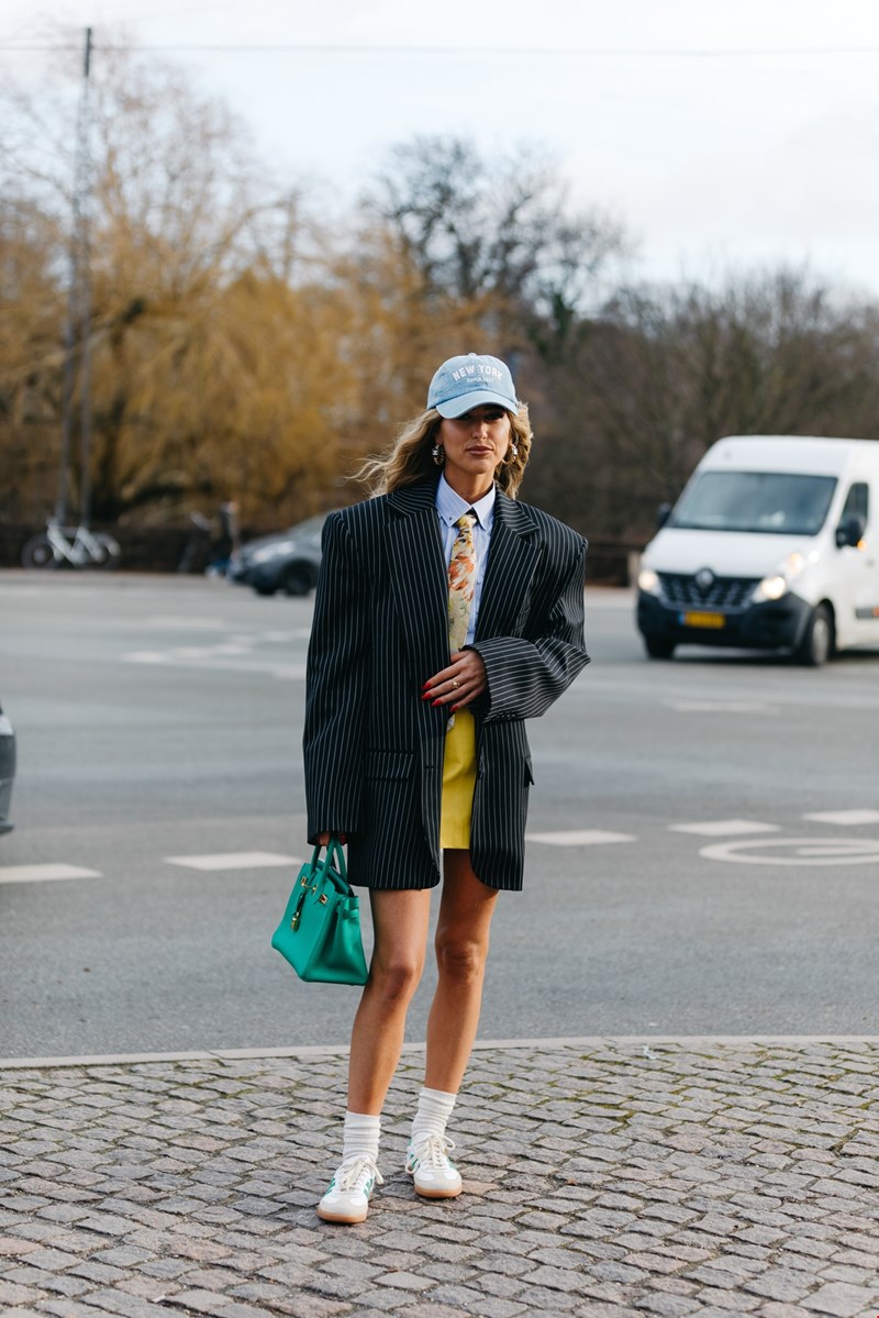 Copenhagen str F23