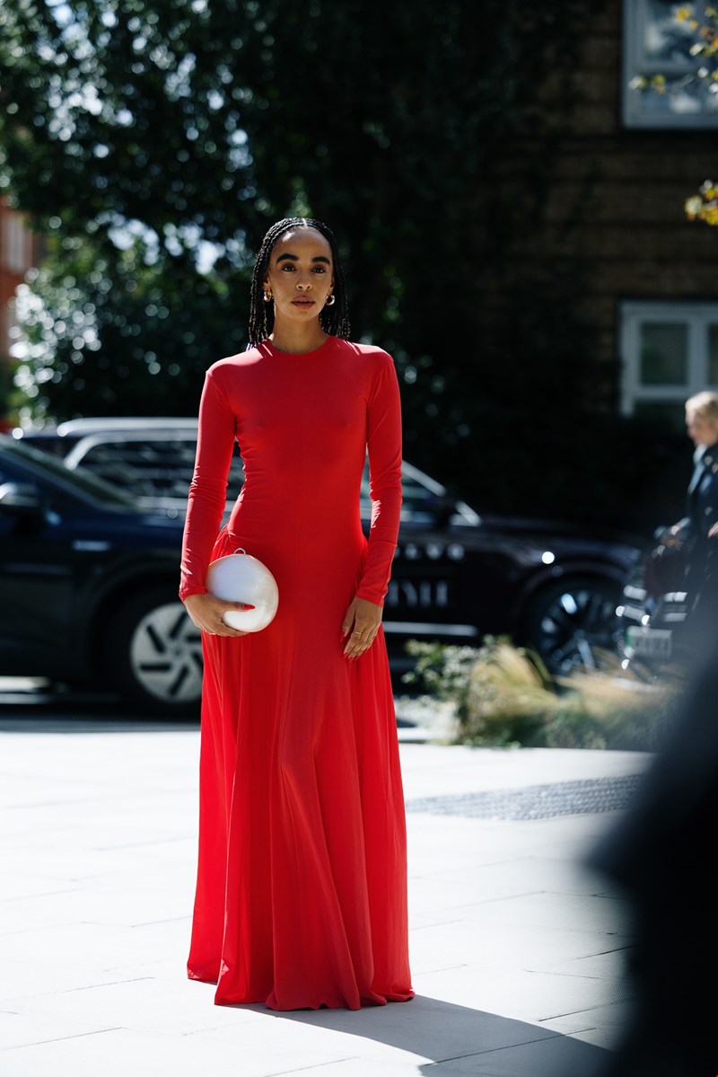 Madame Figaro France