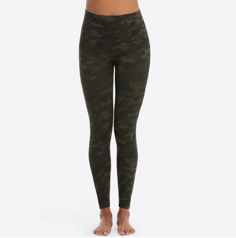 Spanx