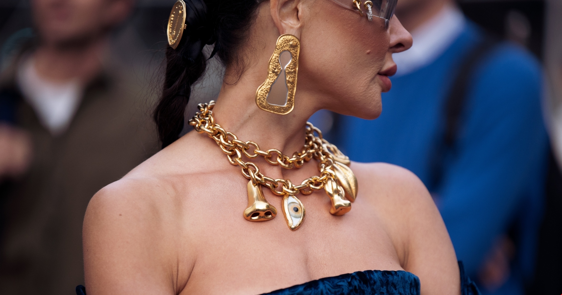 Μέχρι 20 ευρώ | Τα beauty gift sets που θα προσφέρεις στο secret Santa του 2025 - εικόνα 2