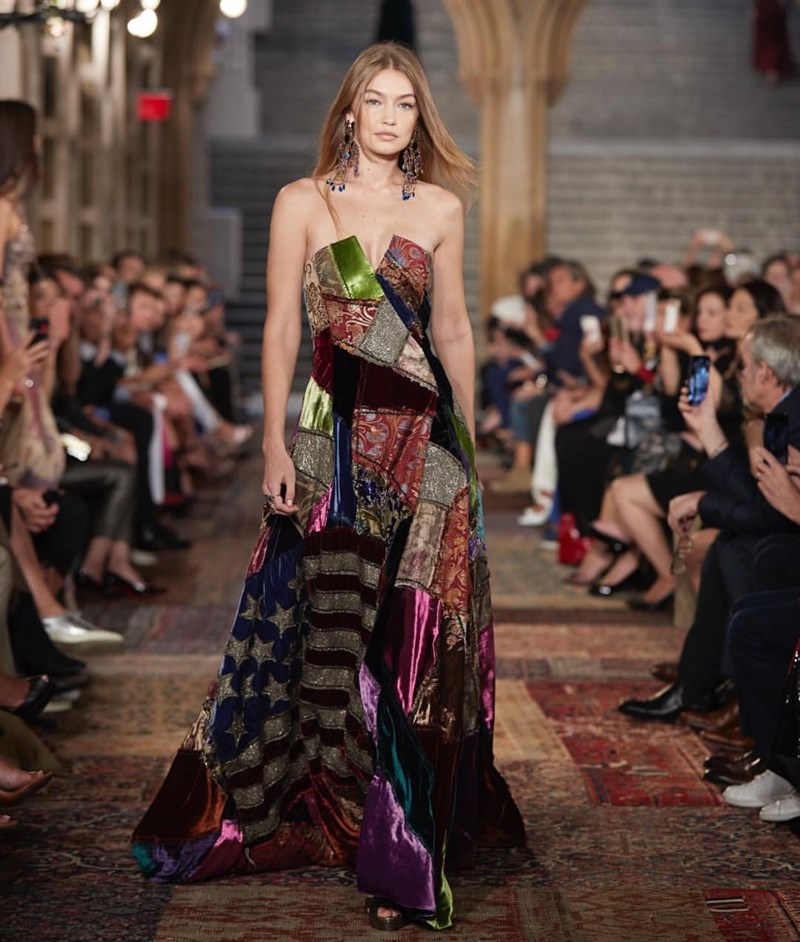 @ralphlauren