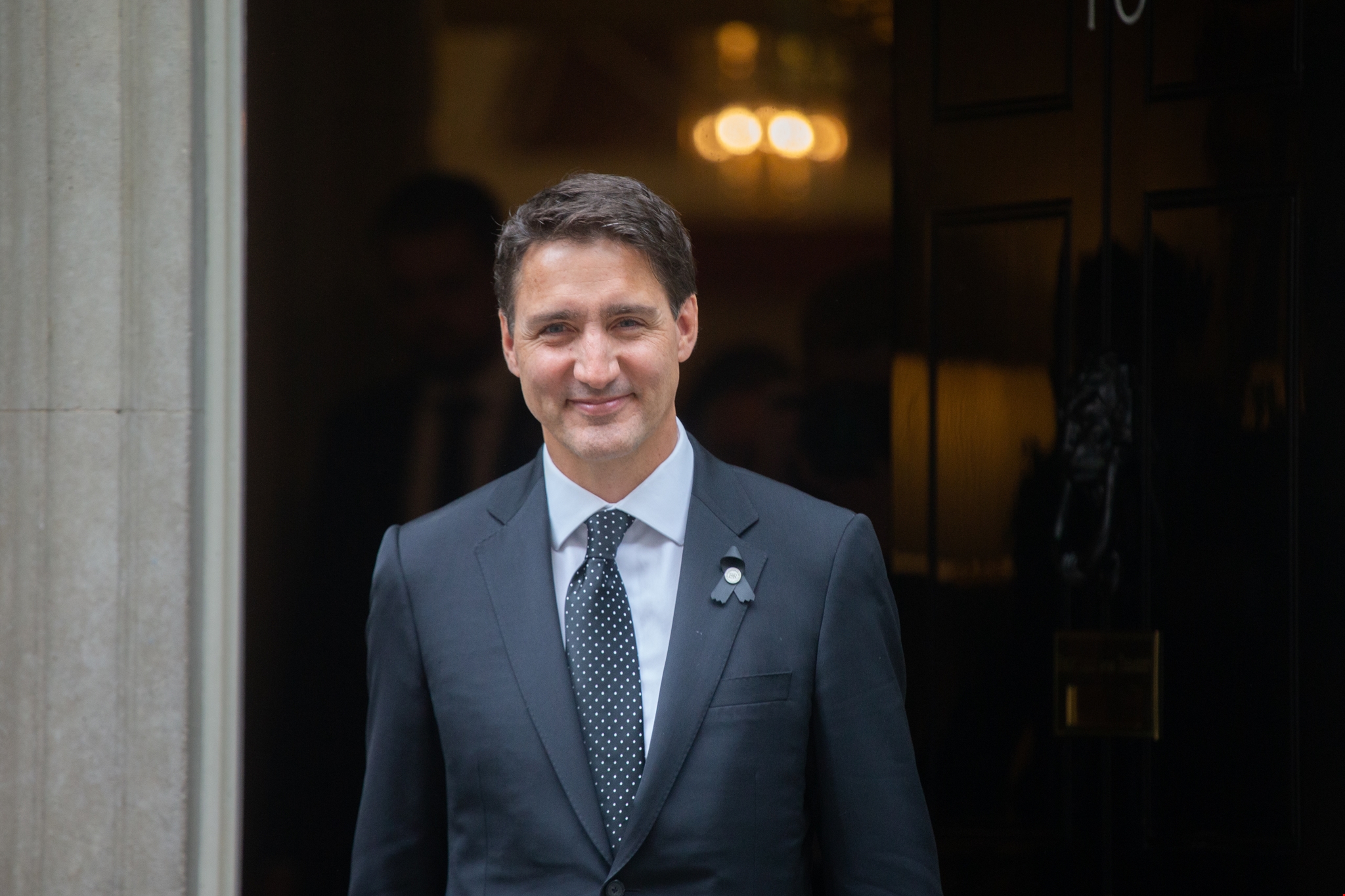 Katy Perry & Justin Trudeau | Όσα ξέρουμε για το ειδύλλιό τους - εικόνα 2