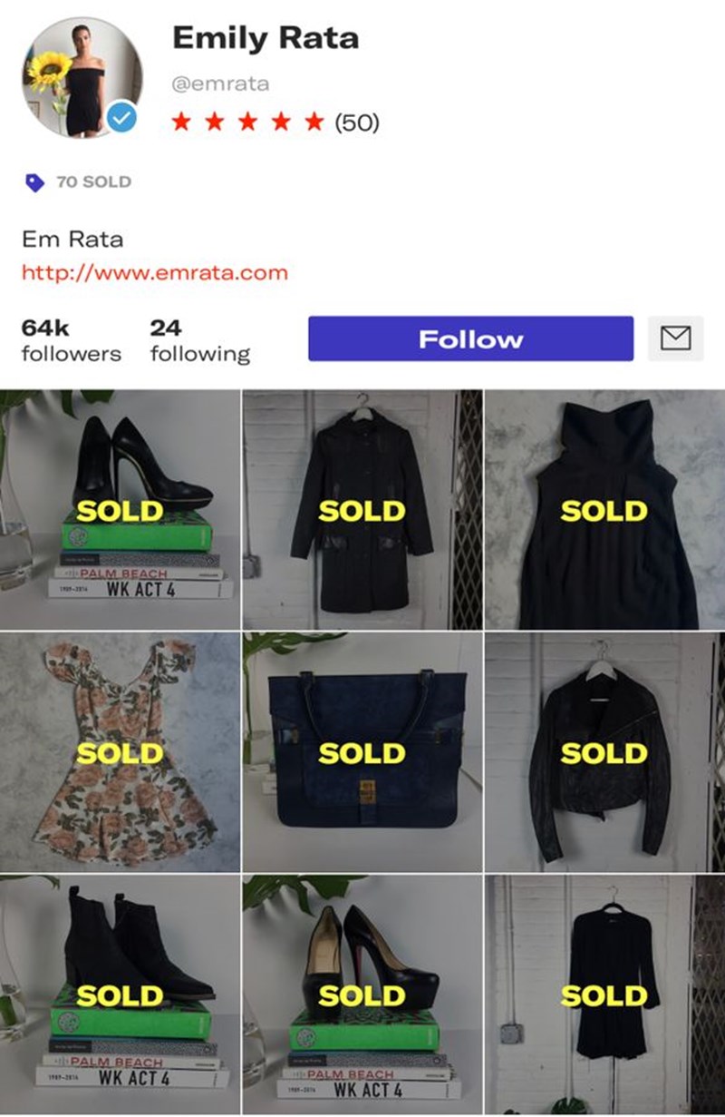 Depop