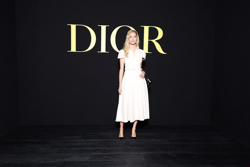 Beatrice Borromeo