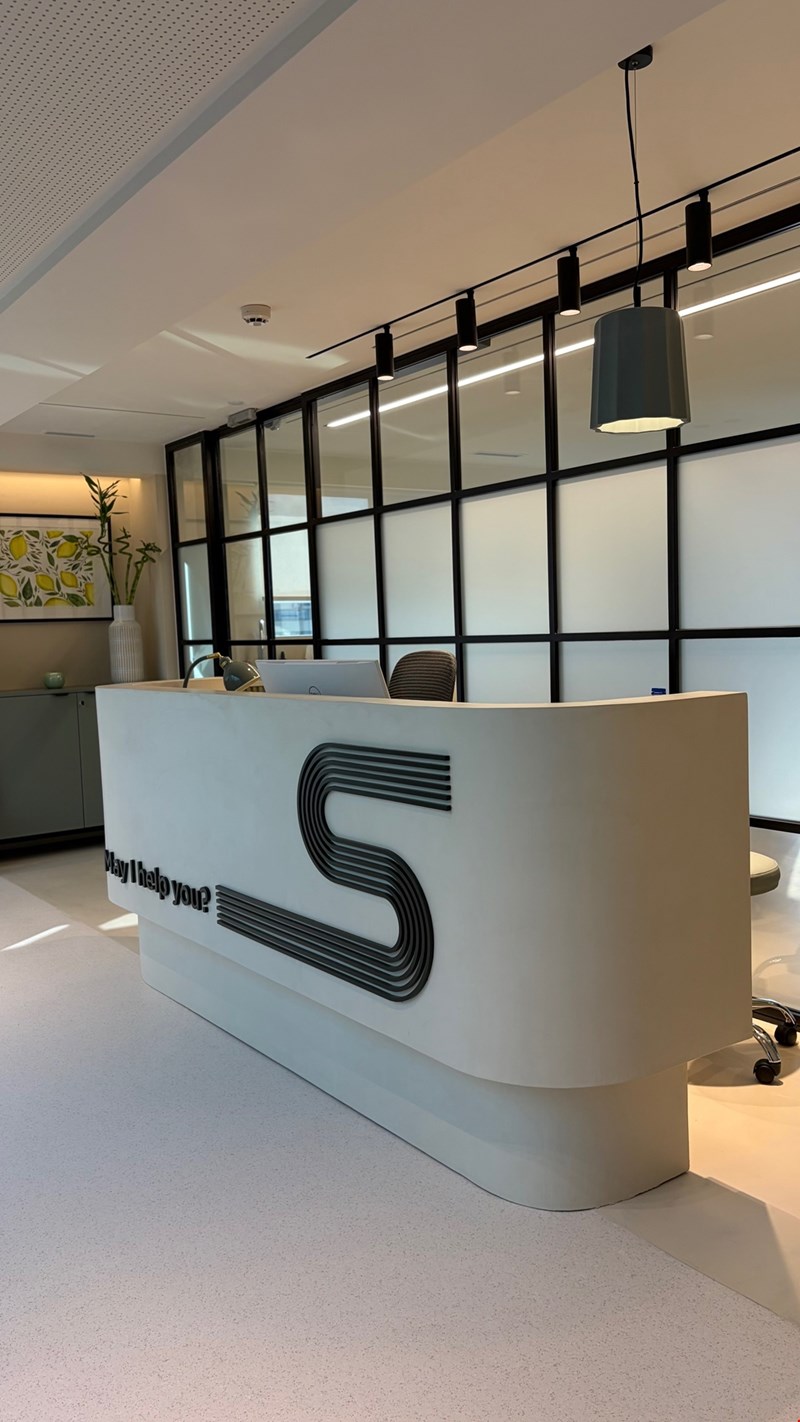 κεντρο μακροζωιας