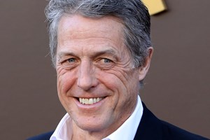 Τι λέει για σένα η αντίδρασή σου σε ένα κακό χριστουγεννιάτικο δώρο - εικόνα 1