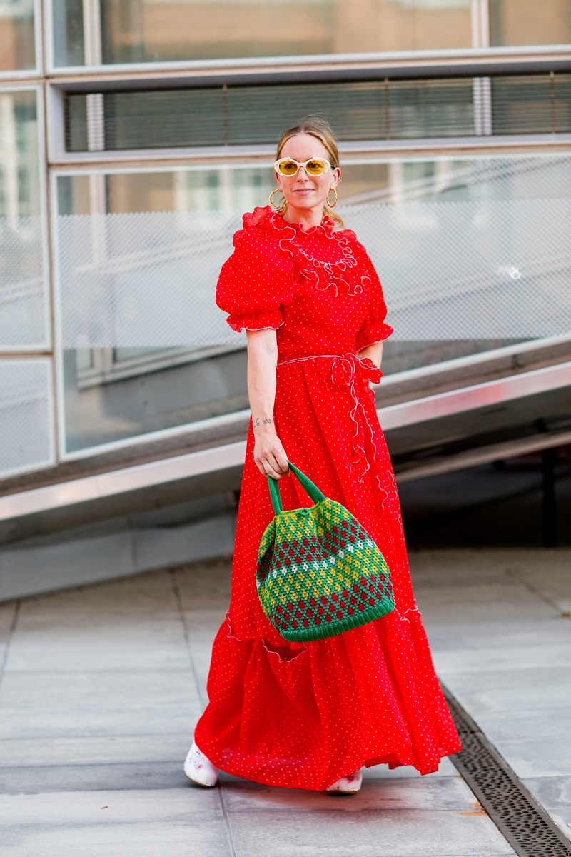 street style copenhagen