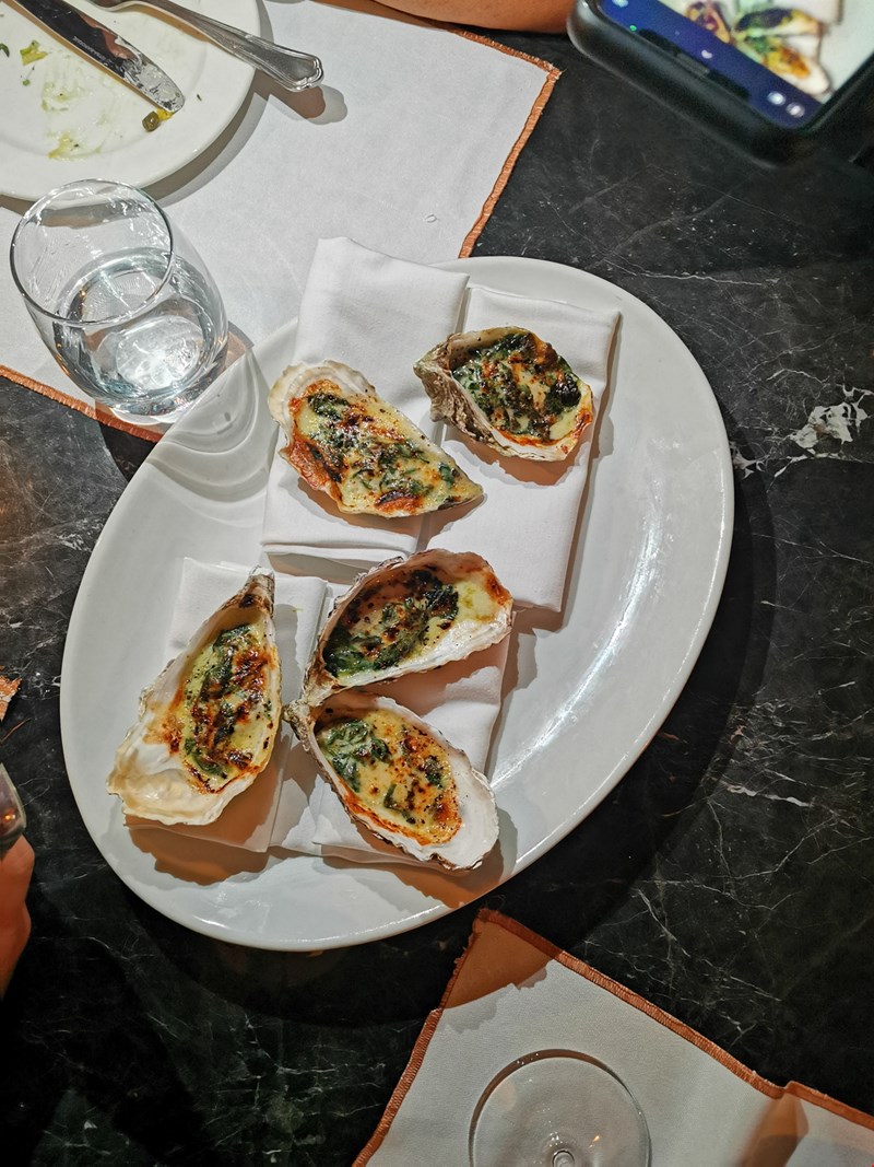Brasserie Loraine