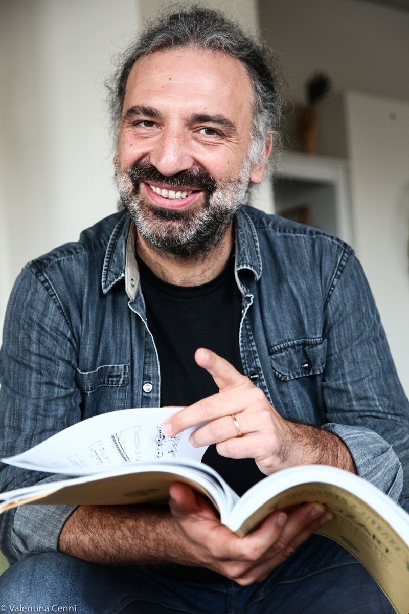 bollani