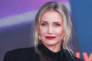 Η Cameron Diaz για την εμπειρία της για το Botox| "Άλλαξε το πρόσωπό μου" - εικόνα 2