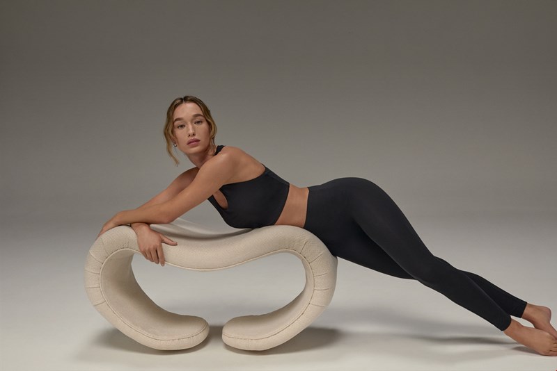 Calzedonia