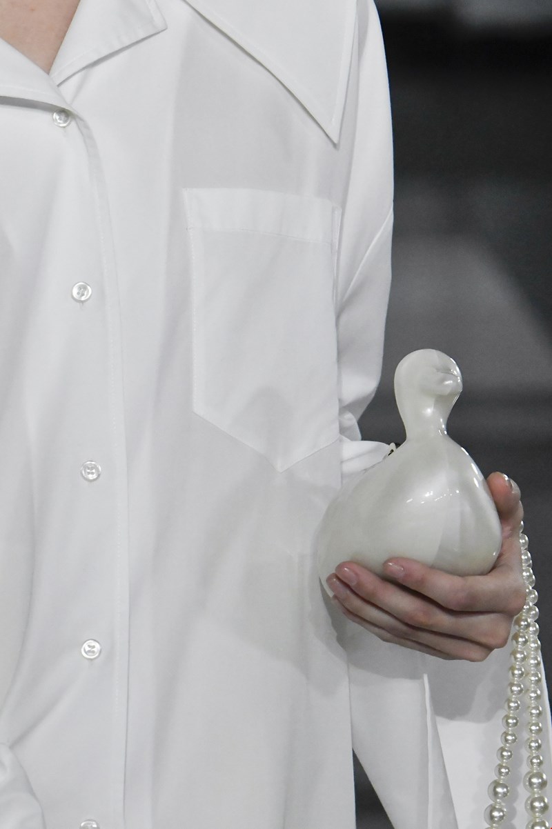 Simone Rocha