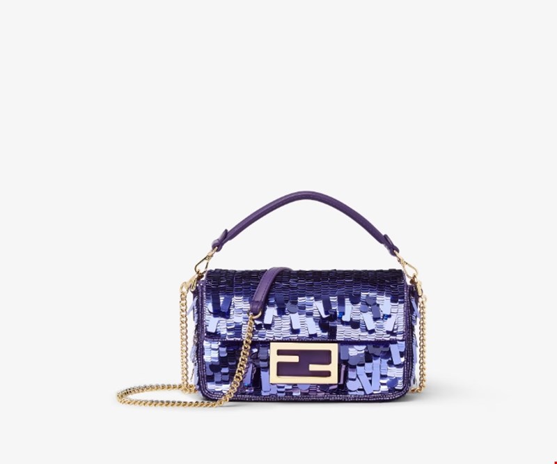 Baguette bag Fendi