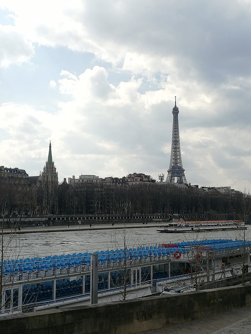 huawei p20