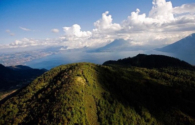 zapaca