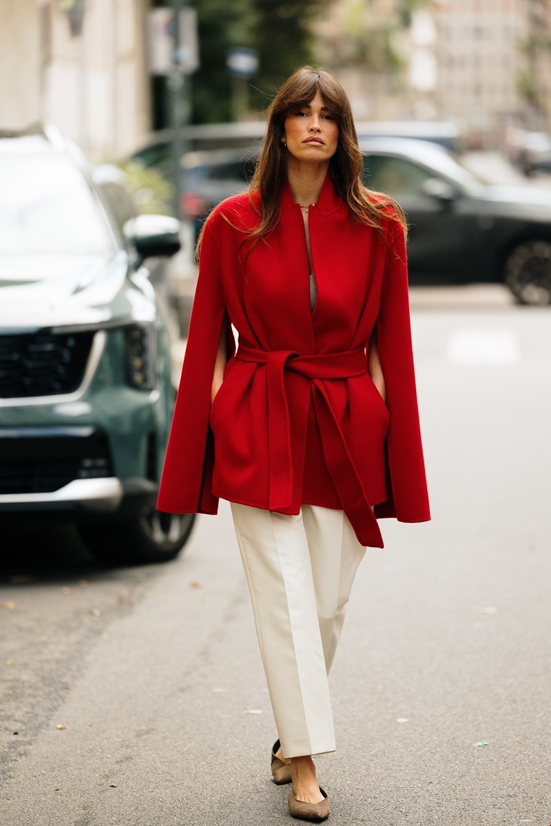 Madame Figaro France