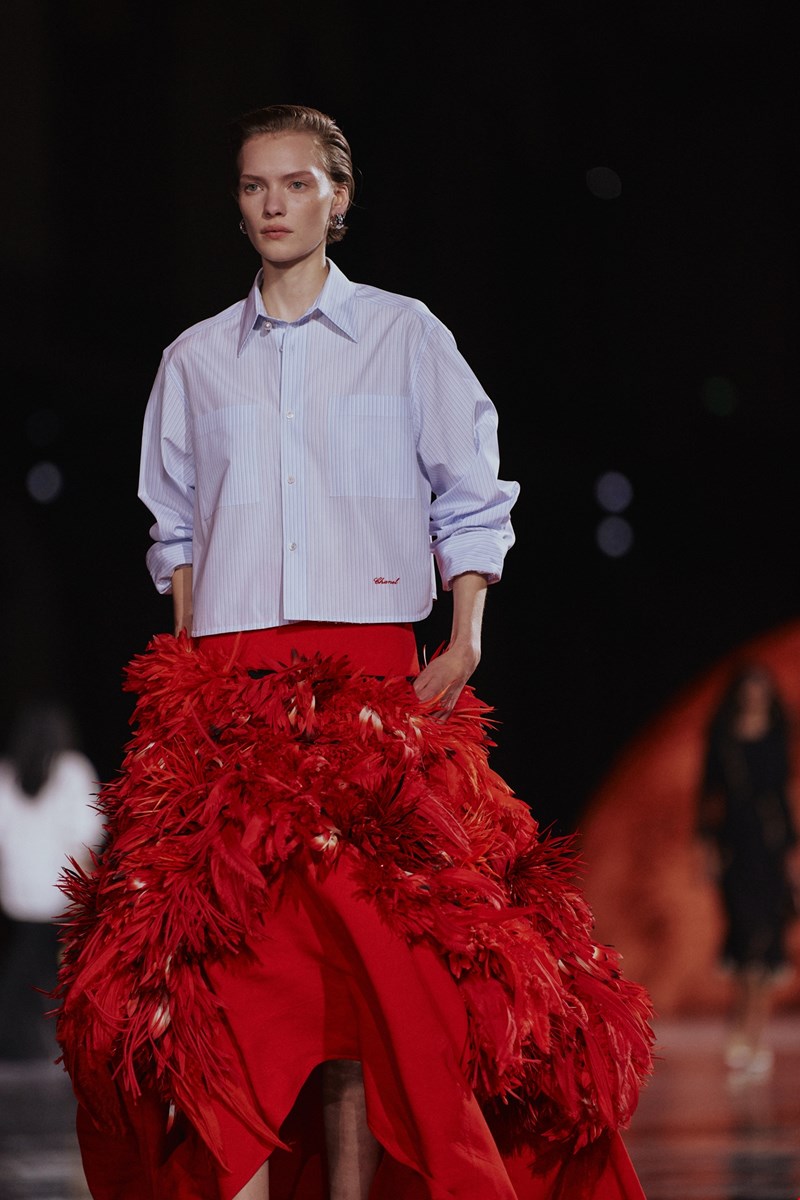 chanel_spring-summer-2026_ambiance-copyright-chanel-48-HD.jpg
