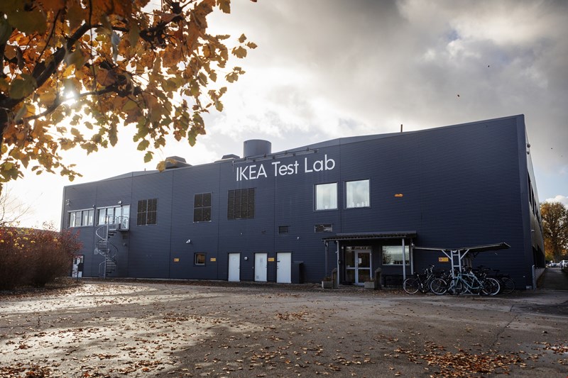 IKEA