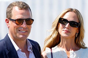 Ο πρίγκιπας Harry ανακτά την αστυνομική του προστασία! Θα πάρει επιτέλους τα παιδιά του στο Ηνωμένο Βασίλειο; - εικόνα 1