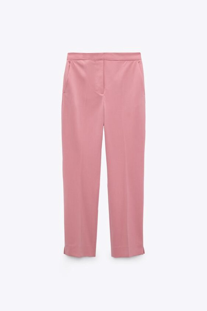 Παντελόνι Zara