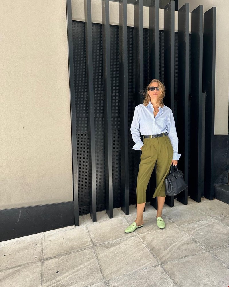 vickykaya_