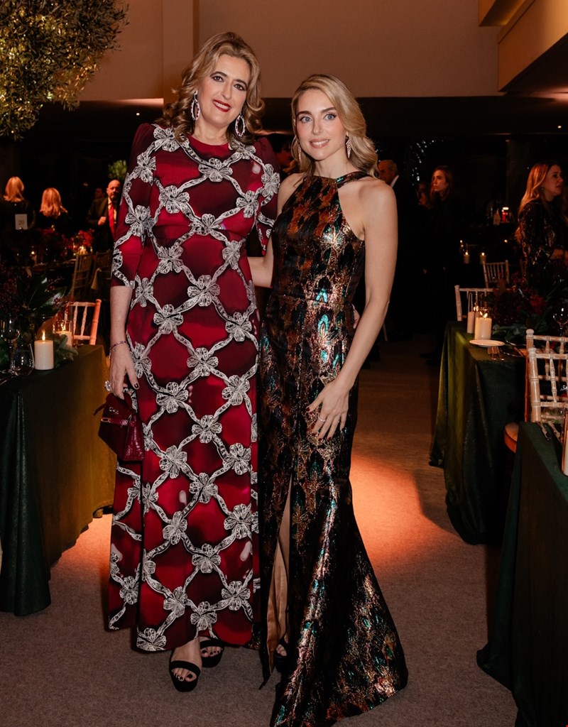 Μαριάννα Λαιμου