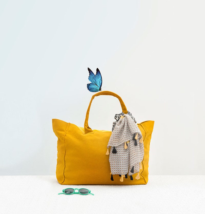 Pragmata Concept Store