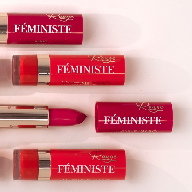 feminist