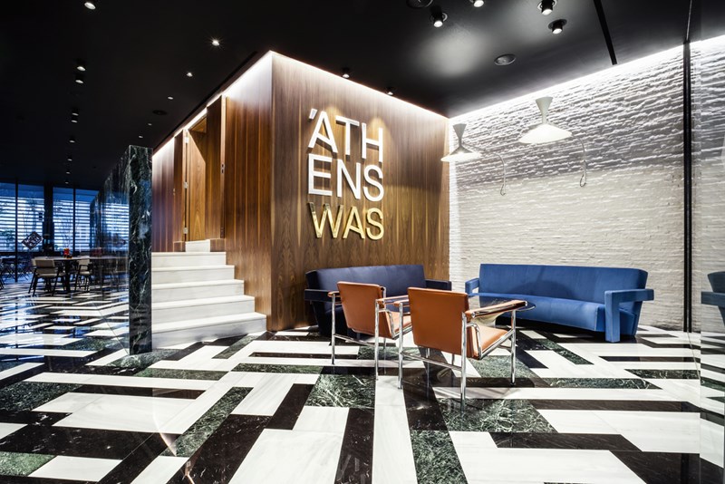 athenswas