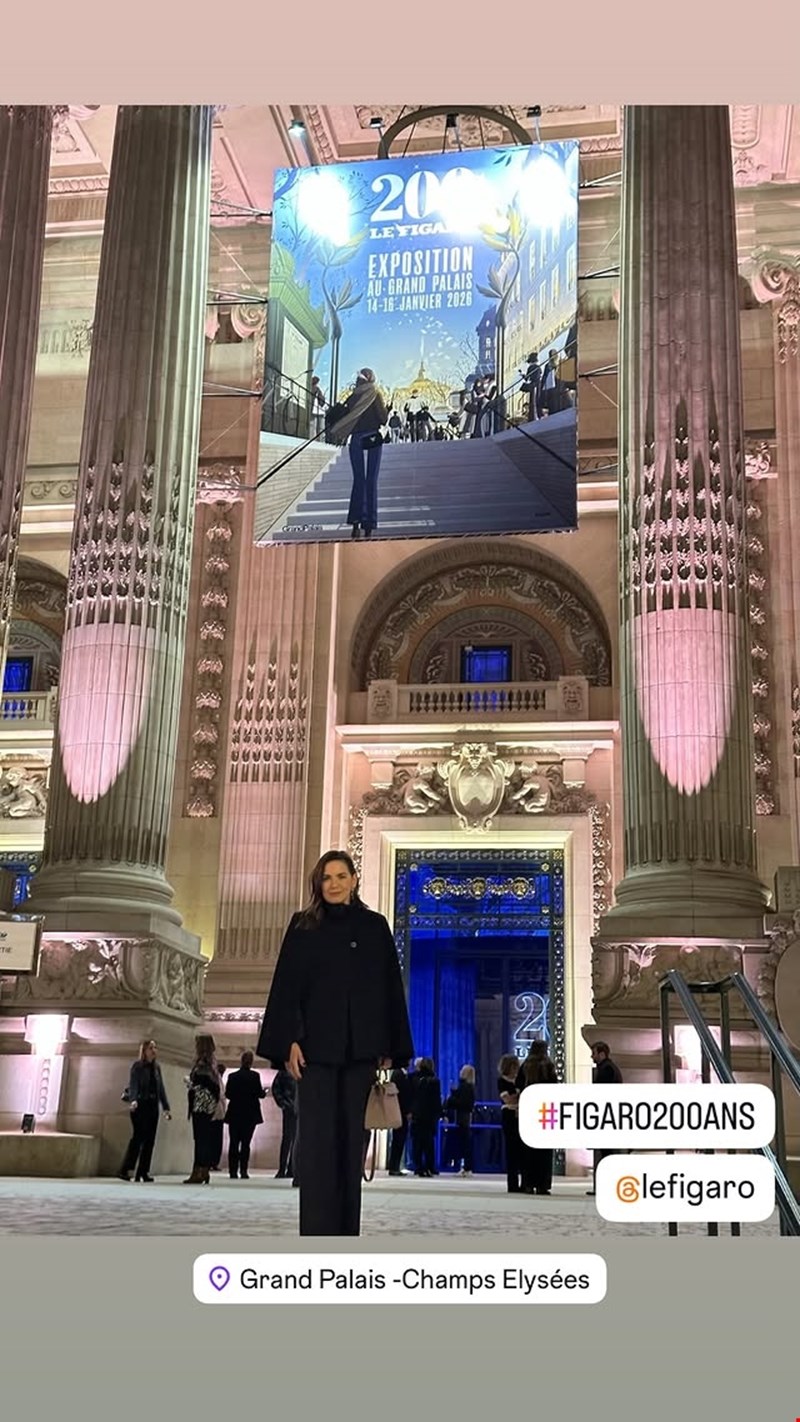 Όλγα Κεγαλογιάννη