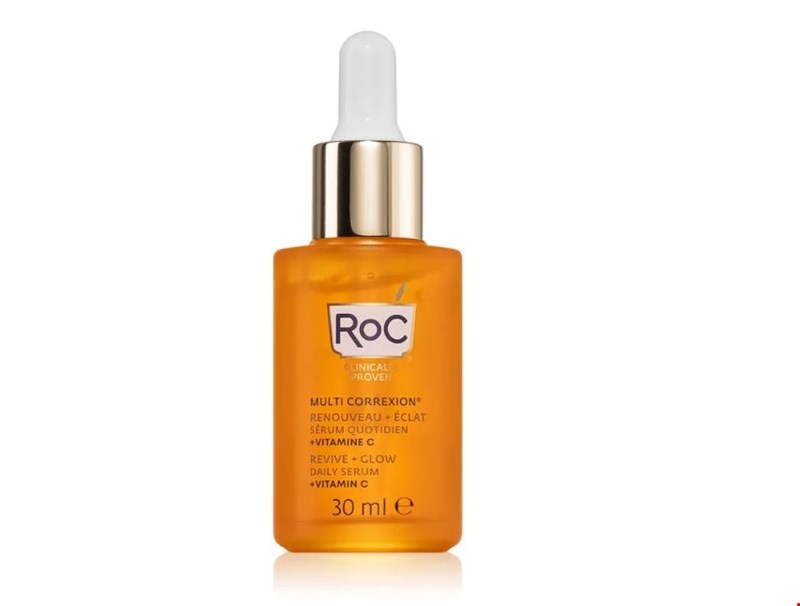 roc