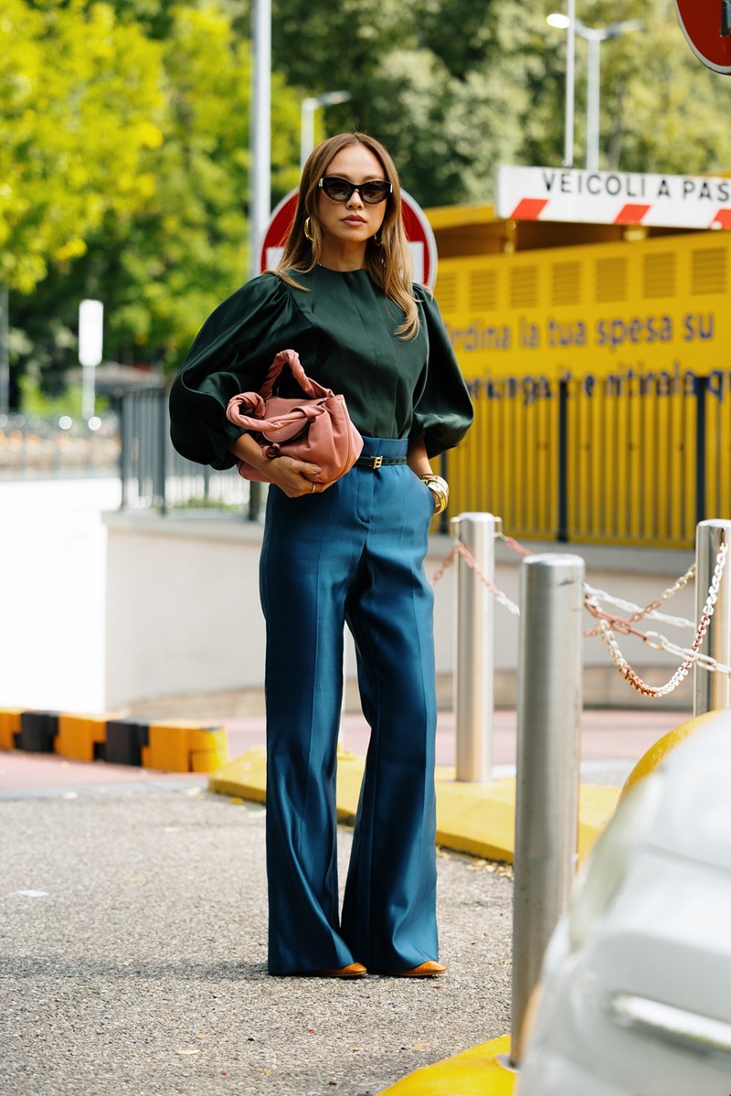 Madame Figaro France