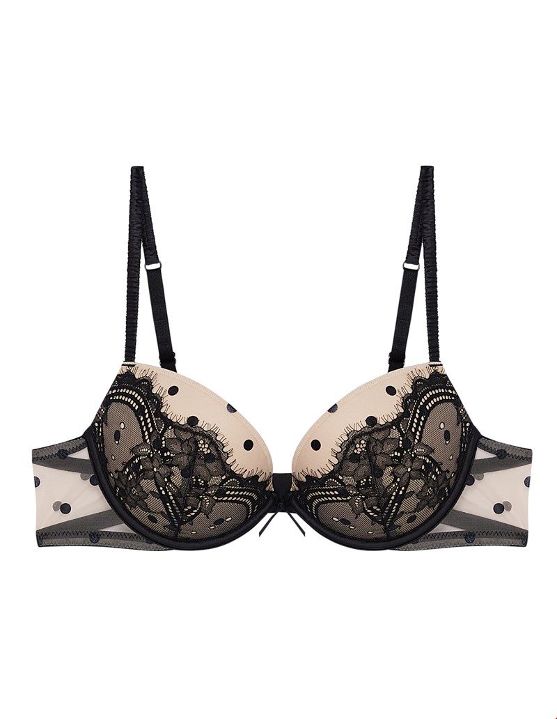 Yamamay