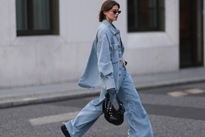 5 αλάνθαστα tips για να μειώσεις το φριζάρισμα στα μαλλιά σου - εικόνα 1