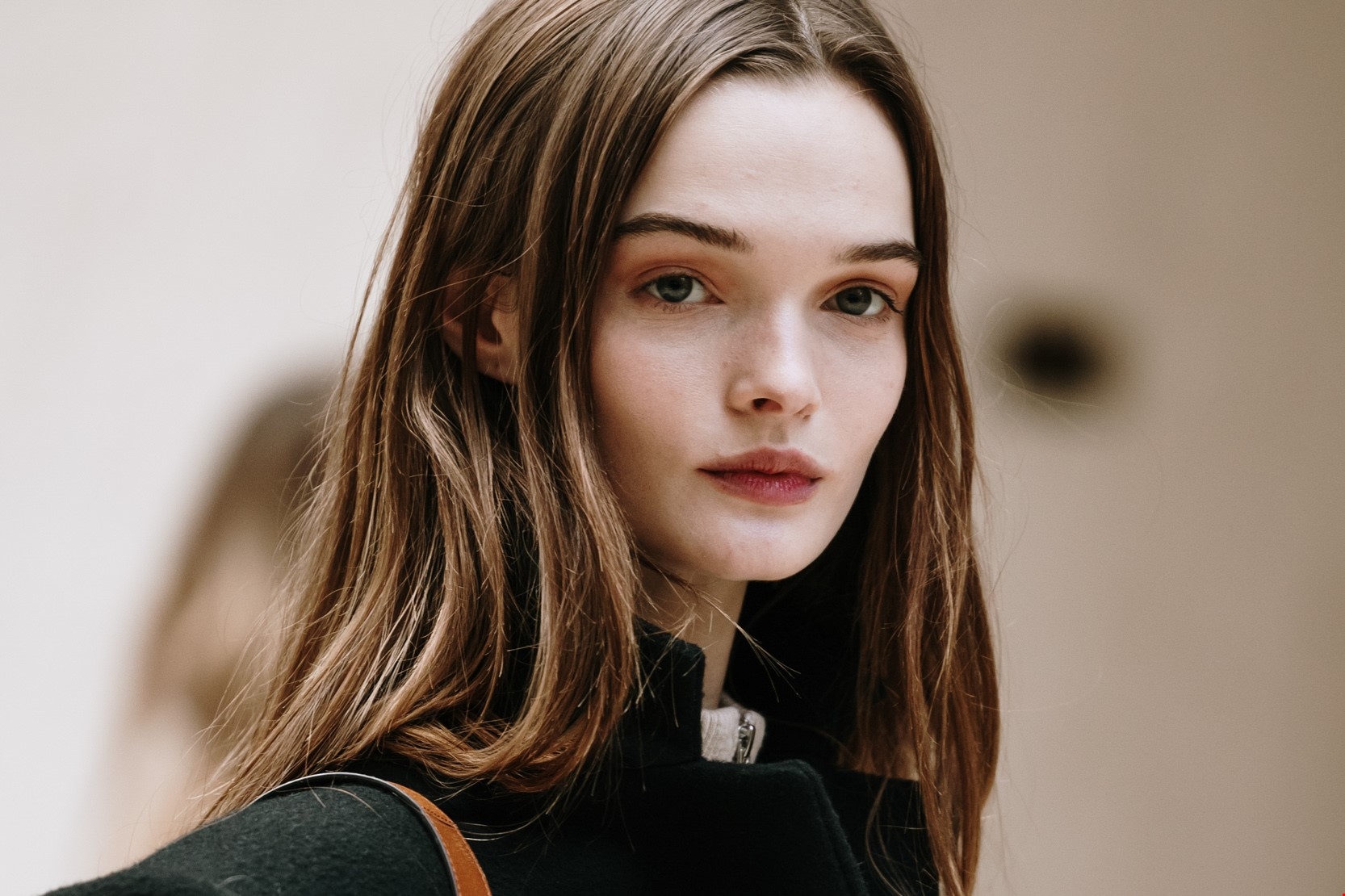 Τα αγαπημένα μας αρώματα σε μορφή roll-on για να μυρίζεις υπέροχα πάντα και παντού