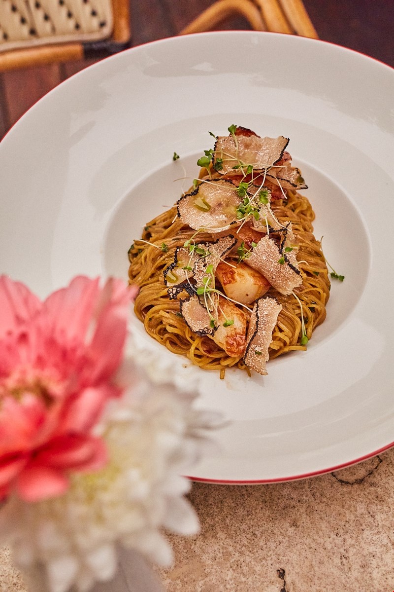 barolo athens