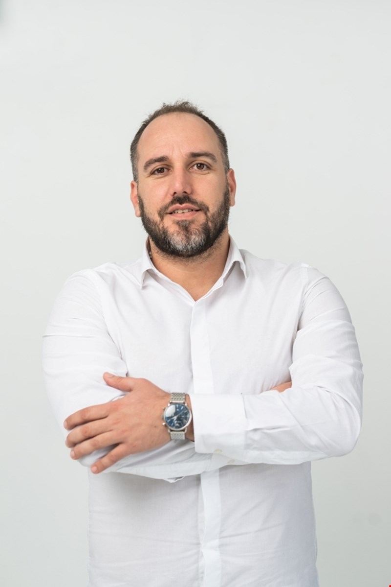 Ρόδος Ναυτικός Όμιλος