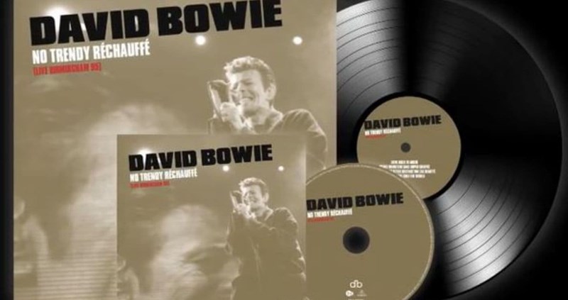 David-Bowie-No-Trendy-Rechauffe