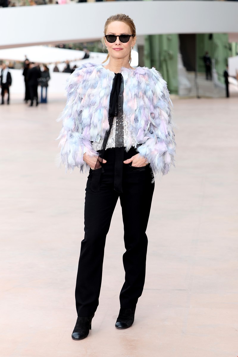 vanessa_paradis_chanel