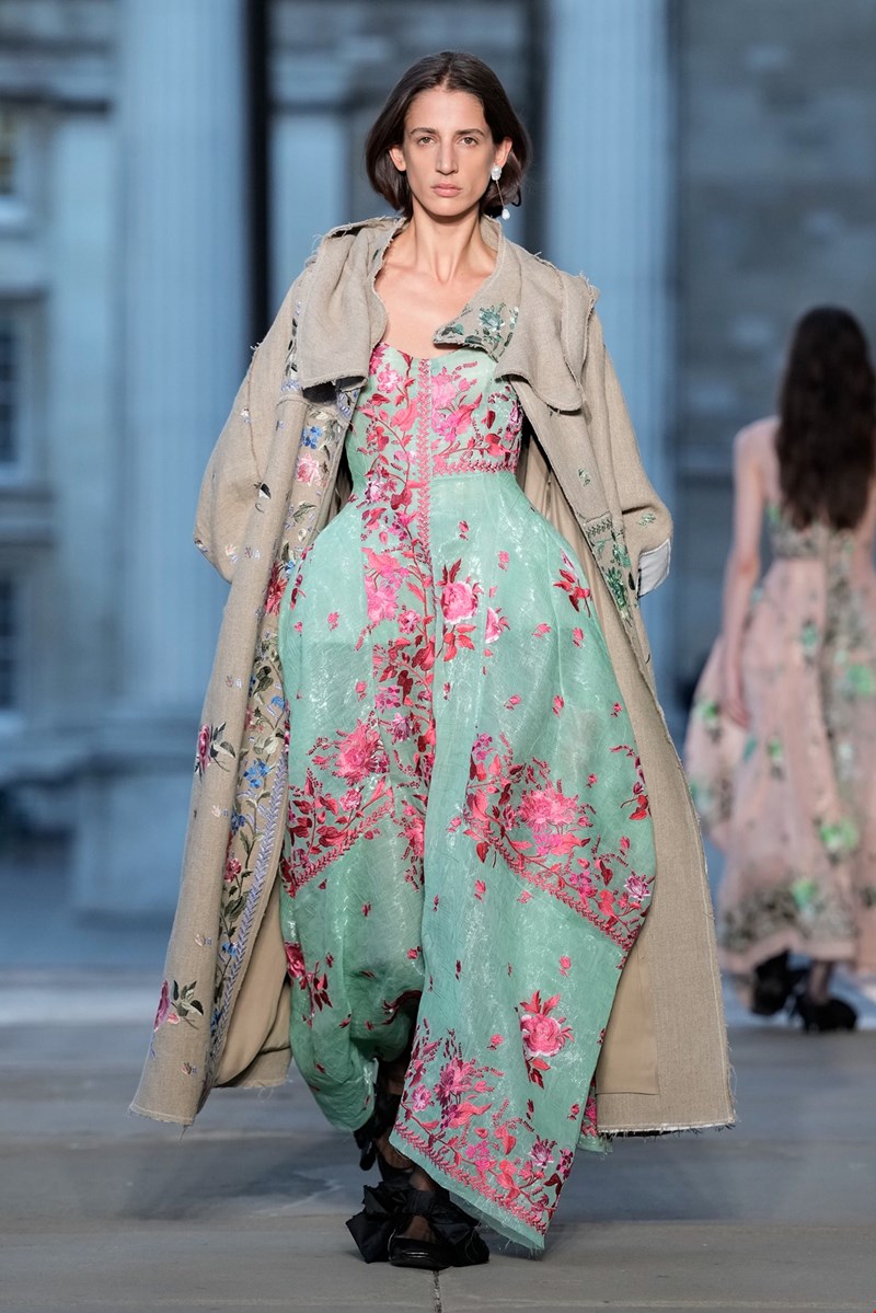 Erdem