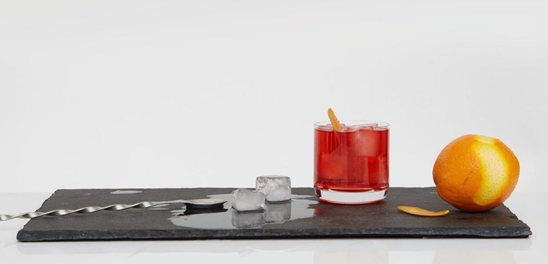 Negroni
