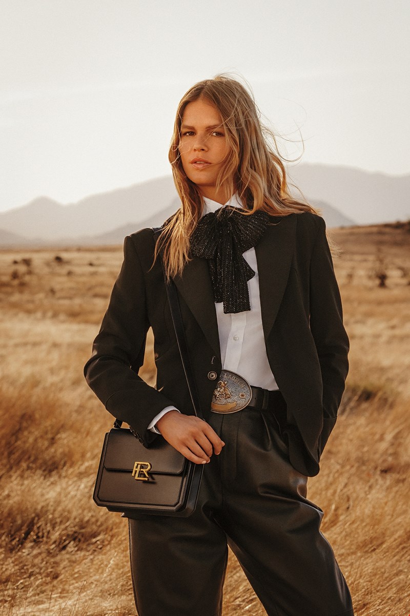 Ralph Lauren